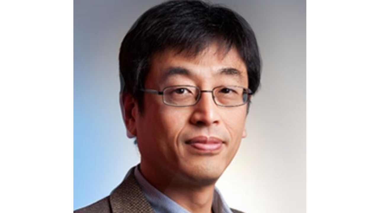 Yoshihisa Kashima