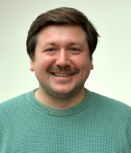 Staff photo Marcus Aronsson