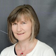 Carol Norberg