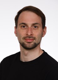 Staff photo Christopher Blöcker