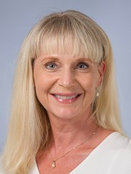 Malin Eriksson