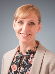 Staff photo Sandra Vikström