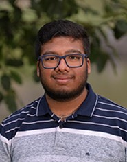 Staff photo Varin Garg