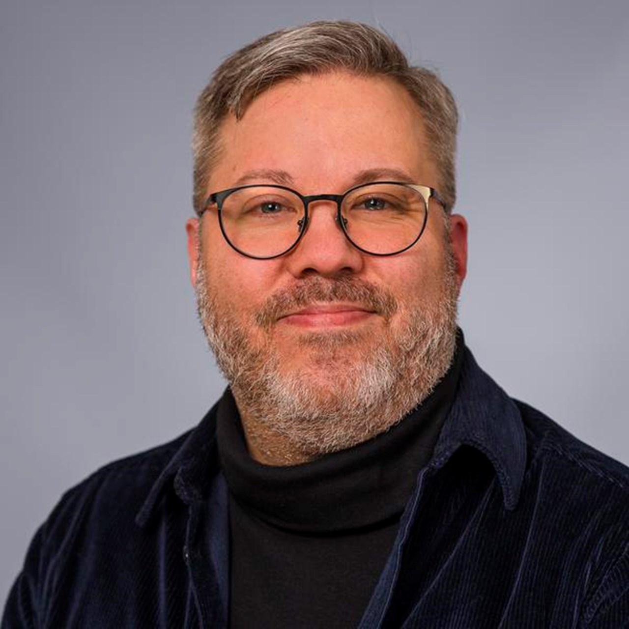 Andreas Glantz