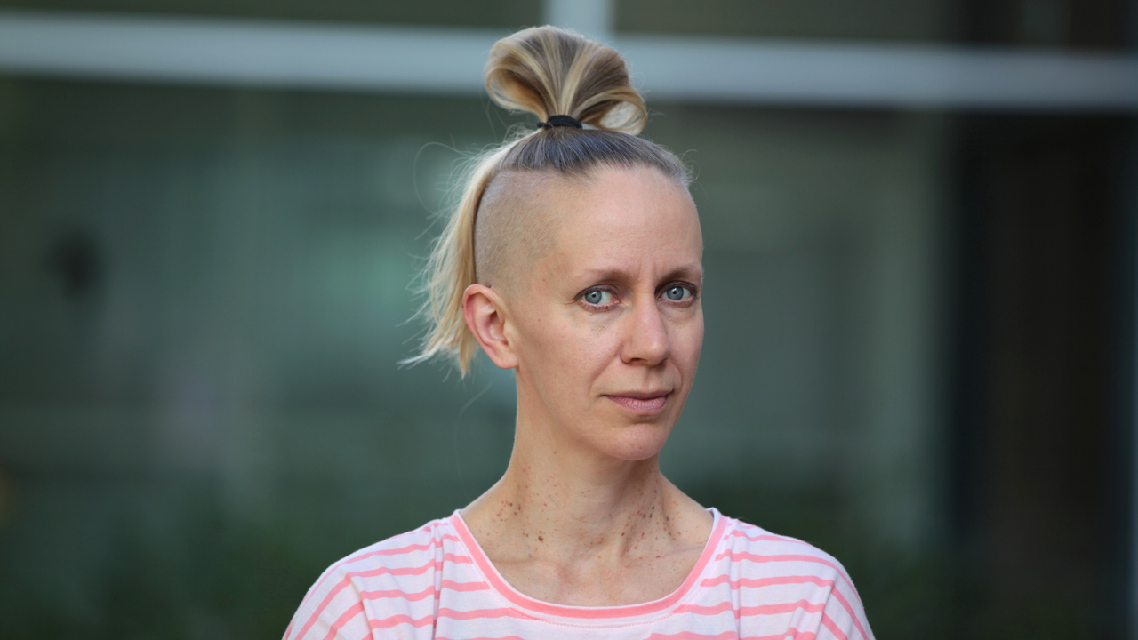Hanna S&ouml;derlund