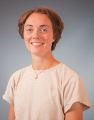 Staff photo Jessica Karlsen