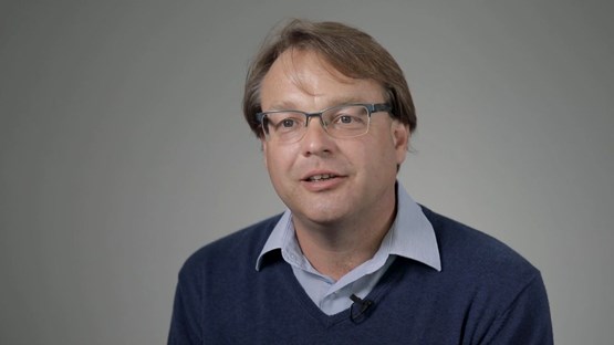 Film: ”Öppen, icke-hierarkisk och modern”