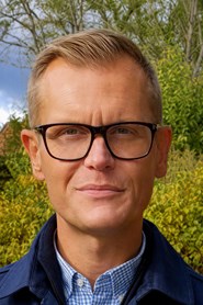 Personalbild Adam Jonsson