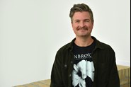 Johan Örestig Kling