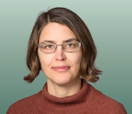 Staff photo Louise Eriksson