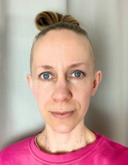 Hanna Söderlund