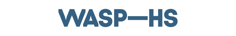 WASP-HS_logotype_blue-3 minst.png