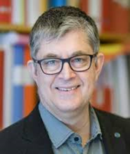 Staff photo Mats Tysklind