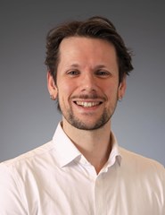 Adrian Bumann