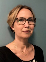 Staff photo Anna Burman Nyberg