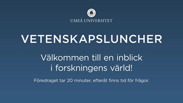 Film: Ostadig gång - inget hopplöst fall
