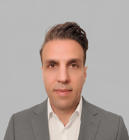 Staff photo Emil Bayat