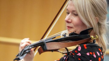 Janina Priebe
