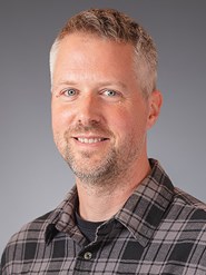 Karl Larsson