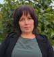 Personalbild Josefine Wälivaara