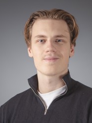Staff photo Viktor Wallberg