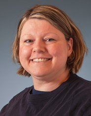 Staff photo Marina Tiger