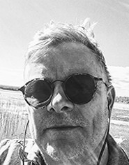 Staff photo Per Nilsson