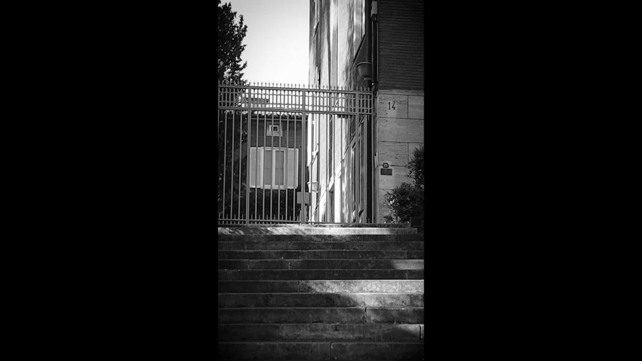 Film: 