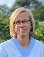 Staff photo Helene Rietz