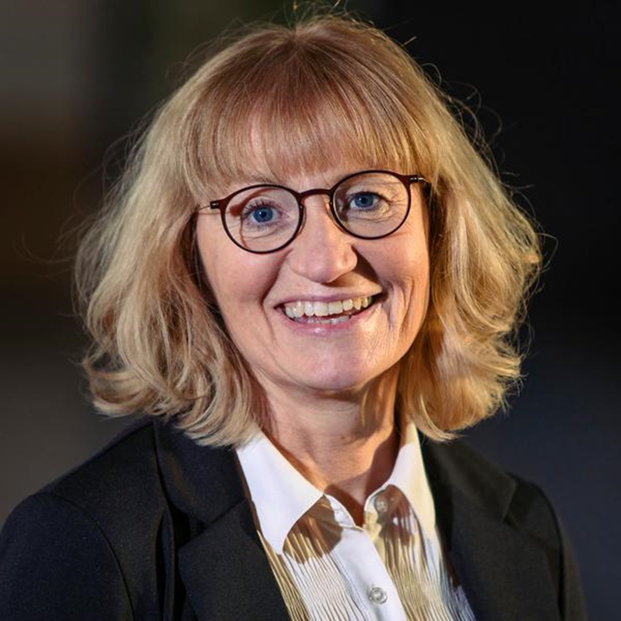 Therese Eskilsson, universitetslektor vid Institutionen f&ouml;r samh&auml;llsmedicin och rehabilitering, Ume&aring; universitet.