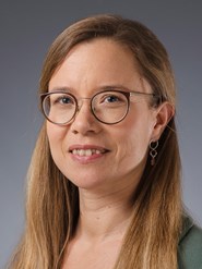 Staff photo Helena Norberg