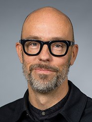 Urban Markström