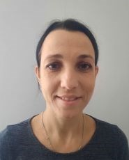 Staff photo Ivanka Hristova