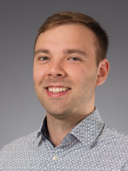 Staff photo Jim Jormanainen