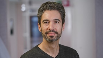 Felipe Cava