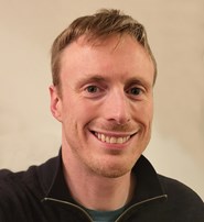 Staff photo Paul Townend