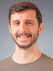 Staff photo Joao Figueira