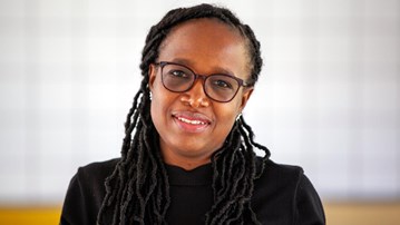 Ronia Anacoura