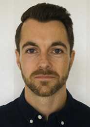 Staff photo Andrew Strong