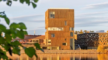 Bildmuseet