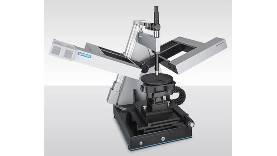 scientific equipment