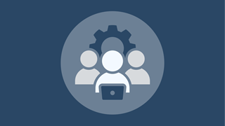 IKT-support vid Humlab