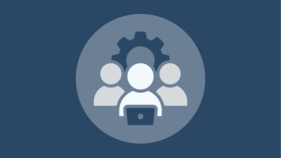 IKT-support vid Humlab