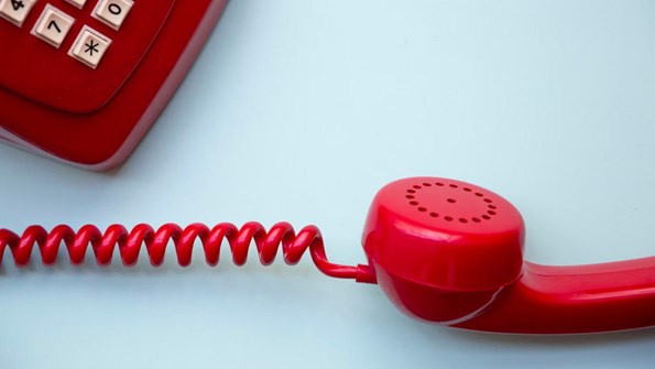 vi söker pensionärer att intervjua