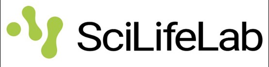 SciLifeLab logga