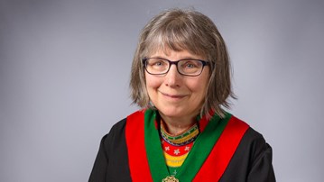 personalbilder  Lena Maria Nilsson