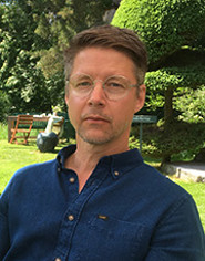 Staff photo Eric Carlsson