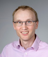 Staff photo Åke Brännström