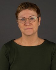 Ewacarin Sehlstedt