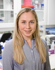 Personalbild Elin Kindstedt